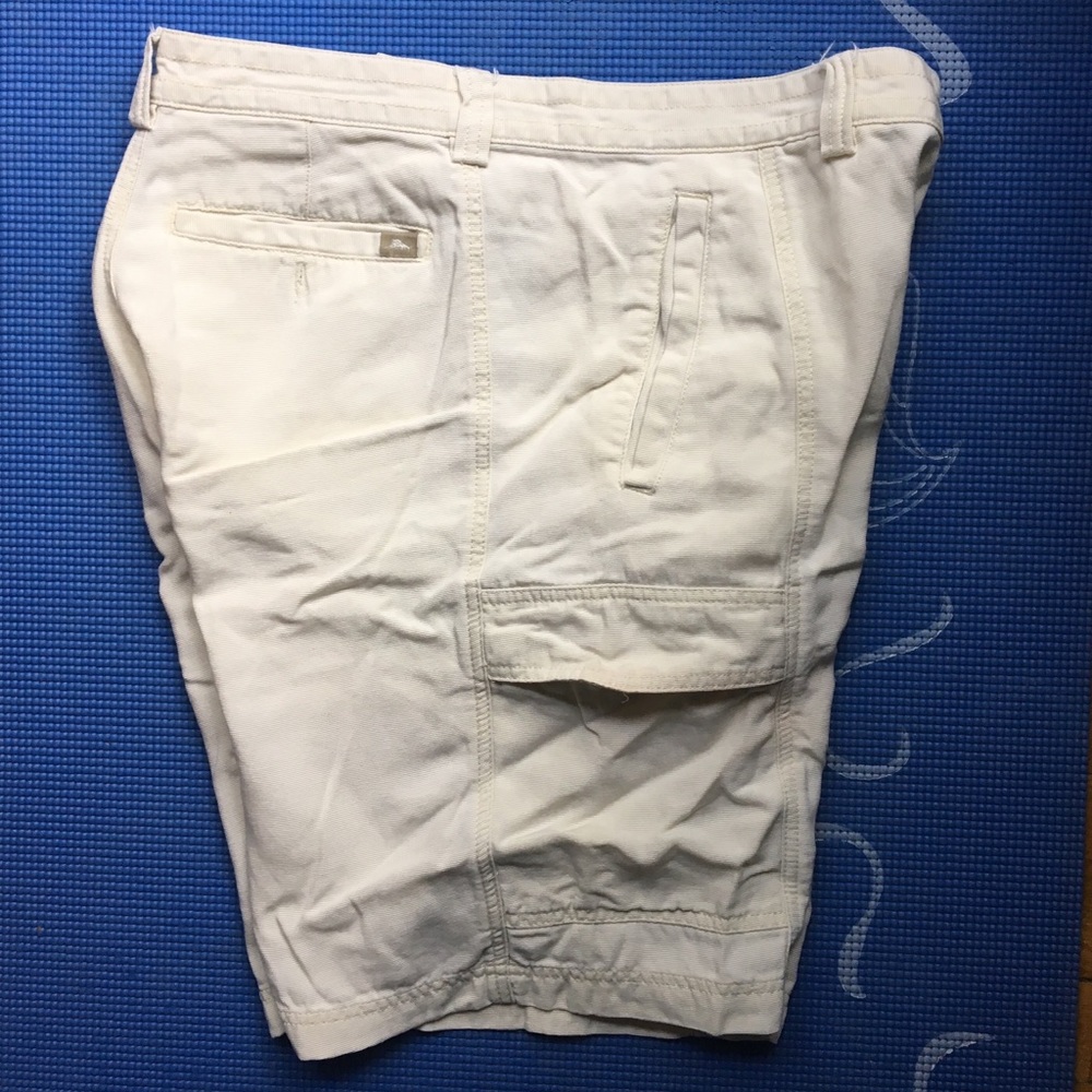 Tommy Bahama Men’s Shorts Size 34